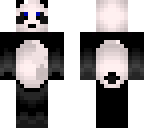 fggd