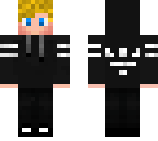 final skin for nikinijo