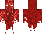 fire goast