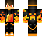 fireboy679