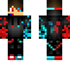 fireice