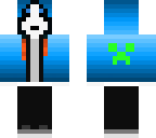 fishdank2