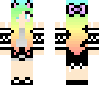 fixed and edited