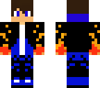 flameer