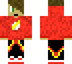 flash kid 2