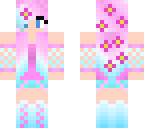 flower queen lily