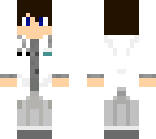 for another friend