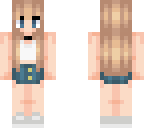 for my friend