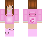 for piglet