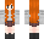 for rinocerotis