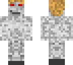 for robot_rory