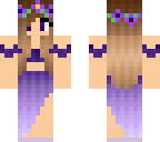 for rp edit
