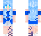 for silver edit