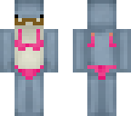 forwhickle