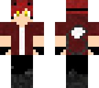 foxy boy