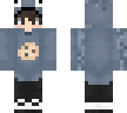 frimofuri_yt