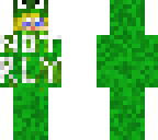 frogs