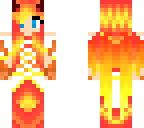 fyre