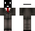 g0hst