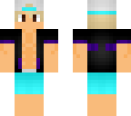 gabrick