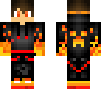 gamer_fire