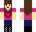 gameramandadf