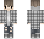 gamerben7