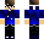 gamingboy189