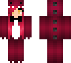 gegergreger