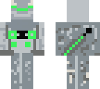 genji overwatch