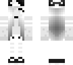 ghost girl