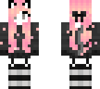 gianah10