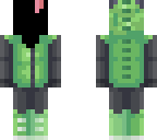 gir suit template alex - soxa