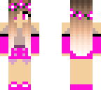 girl_2