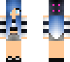 girl edit