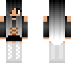 girl fighter