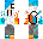 goku645 2