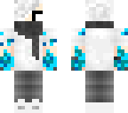 goku645 ice