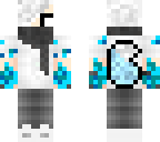 goku645 ice 2