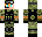 gtapak