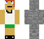 guy