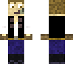 han solo