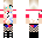 harley quinn