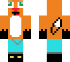 hen1234s skin