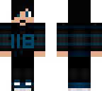 henrymendoza118