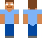 herobrine