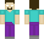 herobrine