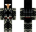 herobrine
