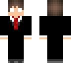 herobrine