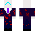 hex happy